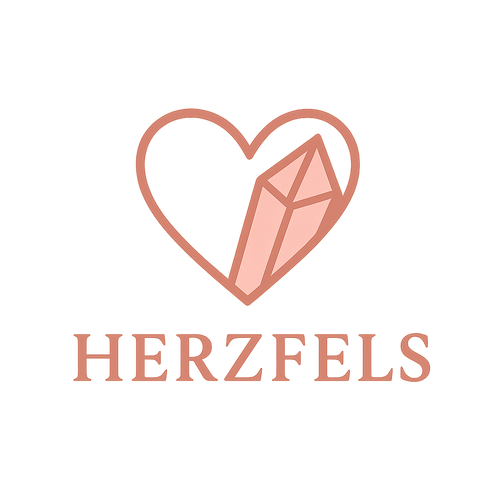 HerzFels